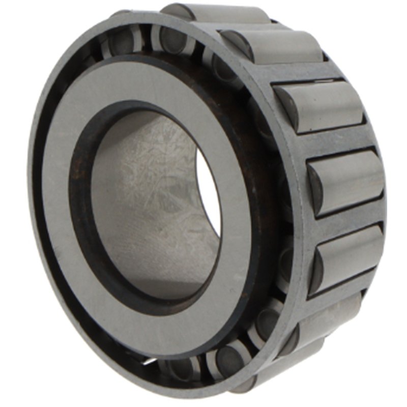 Tapered roller bearings 4T-24780